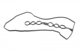 Прокладка кришки клапанів Toyota Avensis/Celica/Corolla/MR 2 III/RAV 4 II 1.4-1.6-1.8 99-