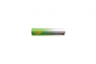 Батарейка GP Super Alkaline AAA LR03 (1.5V) (1 шт)