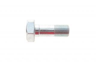 Болт Banjo (банжо) M10x1mm (16x32.3) = 3254-10K