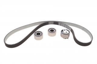 Комплект ГРМ Jaguar XF I/XJ/S-Type II 2.7D/3.0D 04- (195x30) = 1 987 948 949