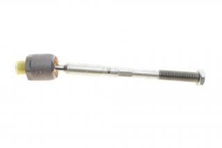 Тяга рульова Citroen C4/Peugeot 2008/208 12- (L=225mm)
