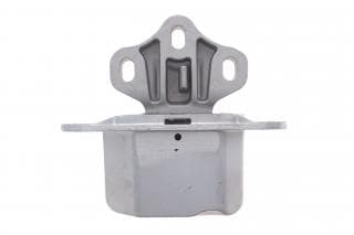 Подушка двигуна (L) BMW X1 (F48)/X2 (F39) 15- B37/B38/B47/B48