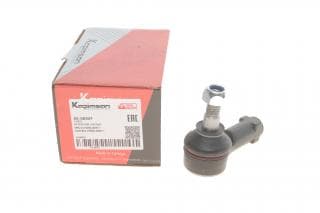 Наконечник тяги рульової Daewoo Leganza 97-04/Nubira 97- (L=94mm)