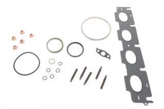 Комплект прокладок турбіни BMW 1 (F20/F21)/3 (F30/F80) 15- B46/B48