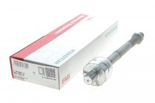Тяга рульова Land Rover Range Rover 02-12