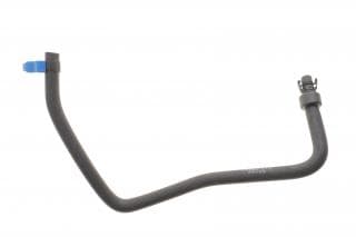 Патрубок радіатора Opel Astra J 1.4 09-15