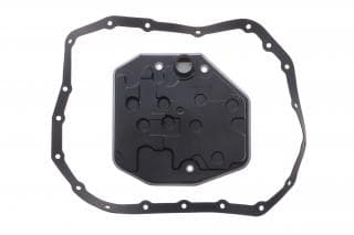 Фільтр АКПП Totoya RAV4 2.0i 05-13 (к-кт)