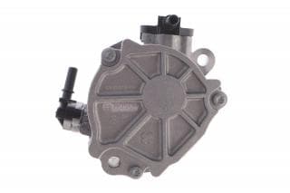 Насос вакуумний Citroen Berlingo/Jumpy/Peugeot Expert/Partner 1.5/1.6 BlueHDi 07-