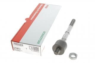 Тяга рульова Hyundai Santa Fe III/KIA Optima/Sorento II 10-