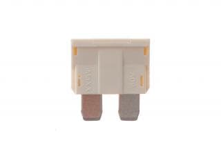 Запобіжник 25А 80V iMaXX