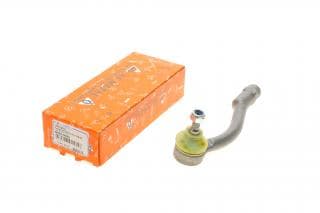 Наконечник тяги рульової (R) Hyundai i20 08-15/ix20 10-/Kia Soul/Venga 09-