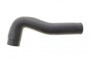 Патрубок інтеркулера Ford Transit 2.0 TDCi 00-06