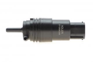 Насос омивача скла (моно) BMW 5 (E39)/7 (E38) 2.3-4.0i 95-03