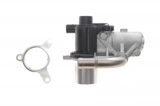 Клапан EGR Renault Kangoo 1.5 dCi 08-