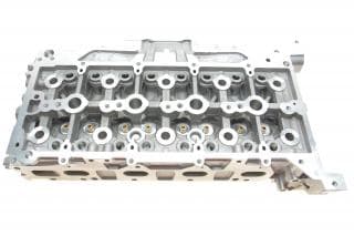 Головка блоку циліндрів Ford Transit V363/Transit Custom V362 2.0 EcoBlue 15-