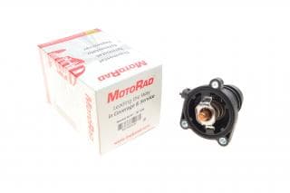 Термостат Opel Corsa/Astra/Chevrolet Aveo 1.2/1.4/1.6i 09- (103°C)