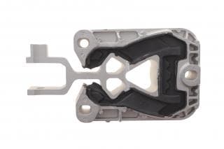 Подушка двигуна (L) Ford Focus/Kuga 18-