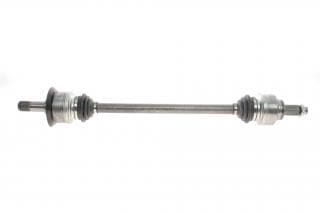 Піввісь (задня) BMW 3 (F30/F80) 11-18 (R) (28x27x800) B38/B46/B47/B48/B58/N13/N20//N26/N47/N55