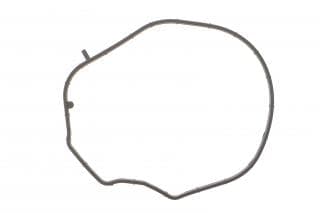Прокладка кришки ГРМ Citroen Berlingo/Peugeot Partner 1.2 PureTech 16-/Fiat Doblo/Opel Combo 1.2 18-