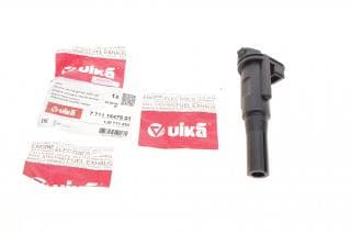 Втулка куліси VW Golf IV 1.6 03-