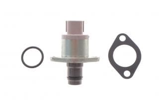 Клапан редукційний ПНВТ Fiat Ducato 2.2JTD (puma)/Ford Transit 2.2-2.4TDCi 06-