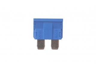 Запобіжник 15А 80V iMaXX