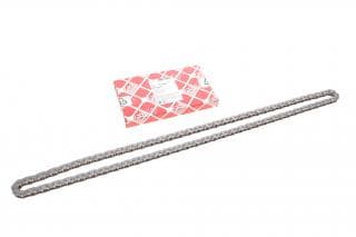 Ланцюг ГРМ Toyota Auris/Corolla/Prius 1.6/1.8 05-