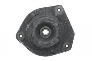 Подушка амортизатора (переднього) Renault Kangoo 08-/MB Citan (W415) 12-