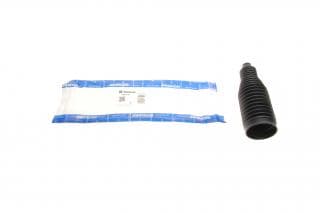 Пильник рейки рульової Audi A4/A5/A6/Q7/Q8/VW Touareg 15-