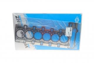 Прокладка ГБЦ BMW 3 (F30/F80) 14-18 (1.50mm) S55 B30