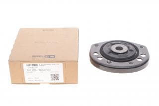 Подушка амортизатора (переднього) MB Sprinter/VW Crafter 06- (Genuine-Part)