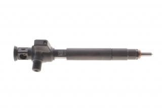 Форсунка Citroen C4/C5/Jumper/Peugeot 308/Boxer 2.0D 09-