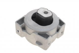 Подушка АКПП MB A-class (W169) 04-12/ B-class (W245) 05-11 (L) (ззаду)