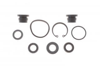 Ремкомплект циліндра гальмівного (головного) Audi A6 94-97 (+ABS) (d=23,8mm) Lucas