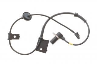 Датчик ABS (передній) Hyundai Santa Fe 01-06 (R)