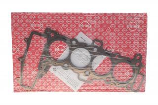 Прокладка ГБЦ Land Rover Defender/Discovery/Range Rover 2.0D 14- (5 міток) (1.70mm)