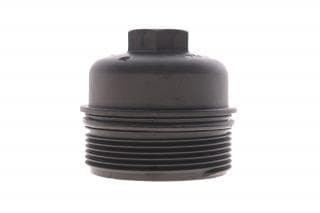 Кришка корпуса фільтра масляного Audi A1/A3/Q2/Q3/Skoda Ocravia/Superb/VW T6 1.6D/2.0D 14-