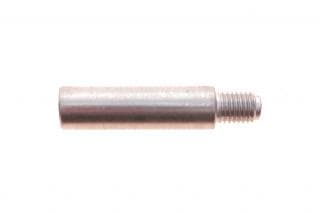 Направляюча супорта (переднього/заднього) MB Sprinter/VW LT/Ford Connect/VW T4/T5/Caddy III (990049)