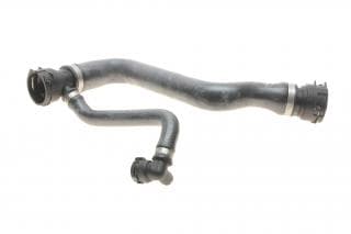 Патрубок радіатора (верхній) BMW 3 (E90)/X1 (E84) 1.6/2.0 05-15 (L) N45/N46