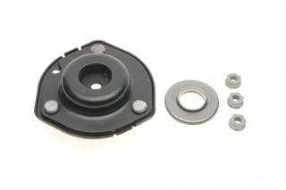 Подушка амортизатора (переднього) Mazda 6 02-07