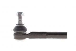 Наконечник тяги рульової (R) Opel Astra H 04-/Zafira B 05-15/Astra J 09-15