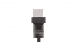 Датчик педалі гальма Citroen Berlingo/Peugeot Partner/Fiat Scudo 96-