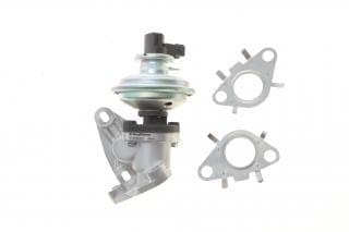 Клапан EGR Mini (R55-R59) 1.6/2.0d (N47) 10-