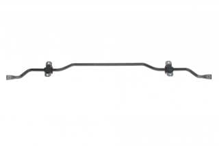 Стабілізатор (задній) Audi A3/Skoda Octavia/Yeti/VW Golf V/VI 1.2-2.0 03- (d=18.5)