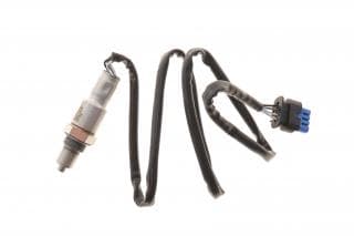 Лямбда зонд Ford Fiesta VII 1.1 Ti-VCT/Focus IV 1.5 Ti-VCT 17-