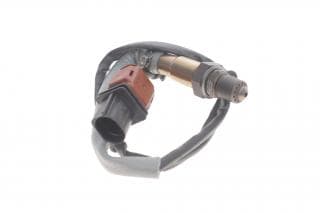 Лямбда зонд VW Passat B6/B7 3.2/3.6 FSI/R36 05-14