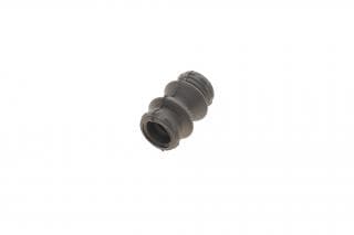 Пильник направляючої опори  VW T4 90-04/Opel Vivaro 01-14 (12x12x33)