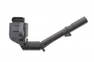 Котушка запалювання MB C-class (W204/W205)/E-class (W212/W213) 1.6/2.0 M274 08-
