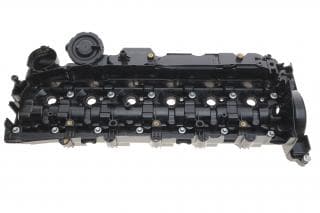 Кришка клапанів BMW 5 (F10)/3 (E90/F30) 3.0D 07- (N57/M57)