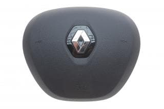 Подушка безпеки AirBag Renault Trafic III 14-